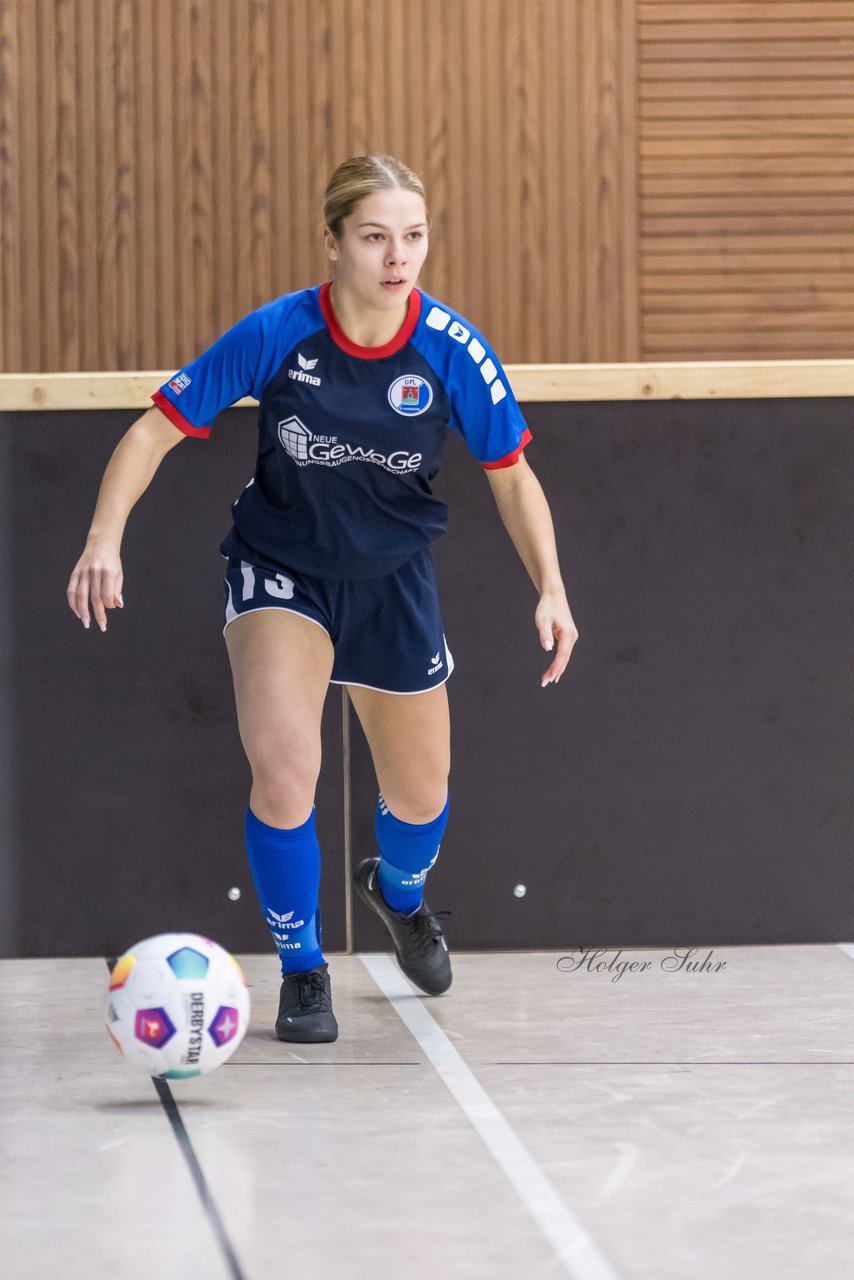 Bild 113 - VR Bank Cup Horst